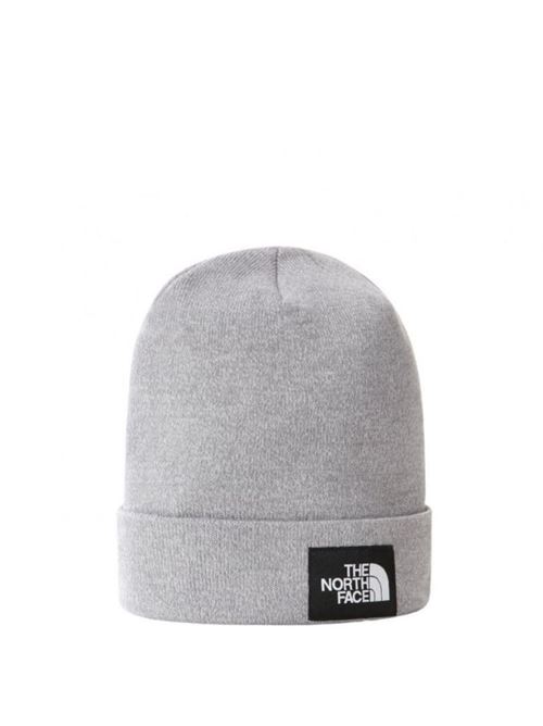 dock worker recycled beanie THE NORTH FACE | NF0A3FNTDYX1.DYX1